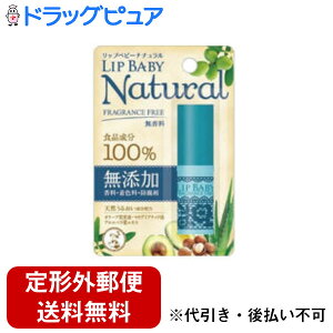 y2OFFN[|zz Ώۏizy`OXւőł͂z[g򃁃\[^ bvxr[i` @4gyTK140z