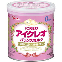 楽天市場】アイクレオ 4缶の通販