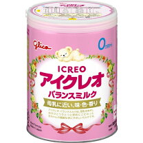 楽天市場】アイクレオ 4缶の通販