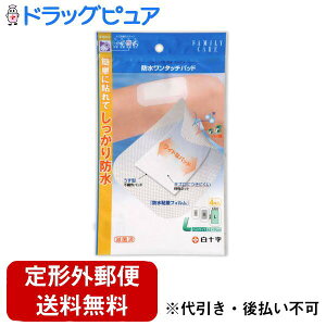 y{yV|Cg5{zy`OXւőł͂z\FCh^b`pbhL 4yhbOsAyVsXzyTK140z