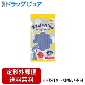 y{yV|Cg5{zy[ւőł͂ szIJg JVj[itBbeBhXMx_[ 1oyhbOsAyVsXzyRCPzyTKGz