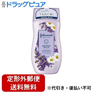 y{yV|Cg5{zy`OXւőł͂zJNTLRV[}[wX W\h[~[XLA}~N 200mLyhbOsAyVsXzyTK510z