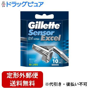 y{yV|Cg5{zy`OXւőł͂zPGWp ZT[GNZ ֐n 10yhbOsAyVsXzyTK180z