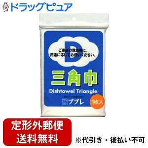 y{yV|Cg5{zy`OXւőł͂ziÊ튔 vv Op 1FiÊTvtyhbOsAyVsXzyTK180z