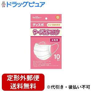 y{yV|Cg5{zy`OXւőł͂ziÊ튔 [_[T[WJ}XN p 10yhbOsAyVsXzyTK180z