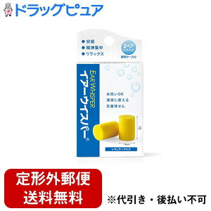 y{yV|Cg5{zy`OXւőł͂zDKSHWp TCVA CA[ECXp[ 2yA(4)yhbOsAyVsXzyTK140z