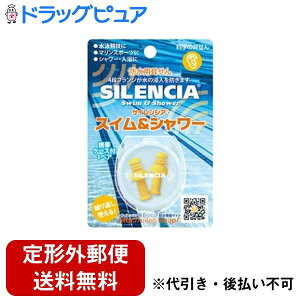 y{yV|Cg5{zy`OXւőł͂zDKSHWp TCVA XC&V[ 1yA(2)yhbOsAyVsXzyTK140z