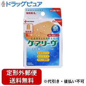 y{yV|Cg5{zy`OXւőł͂zj`o PA[ h^Cv wpyʈË@z 8yhbOsAyVsXzyTK180z