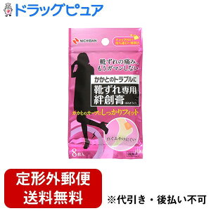 y{yV|Cg5{zy2Zbgzy`OXւőł͂zj`o CpJnpyʈË@z 8×2ZbgyhbOsAyVsXzyTK140z