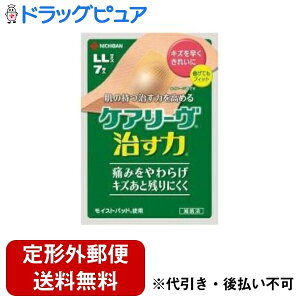 y{yV|Cg5{zy`OXւőł͂zj`o PA[  LLTCYyǗË@z 7yhbOsAyVsXzyTK180z