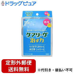 y{yV|Cg5{zy`OXւőł͂zj`o PA[ ͖h^Cv W{TCYyǗË@z 4yhbOsAyVsXzyTK180