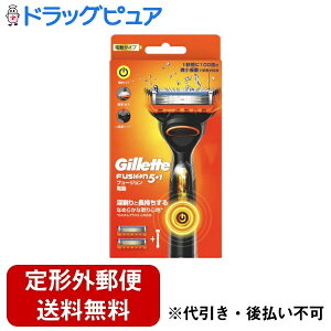 y{yV|Cg5{zy[ւőł͂ szPGWp Wbg t[W dz_[ J~\ {+֐n2yhbOsAyVsXz