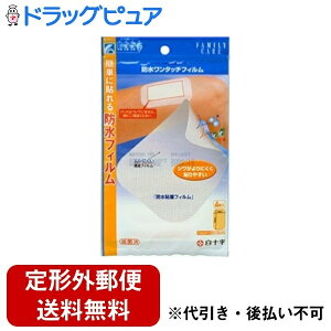 y{yV|Cg5{zy`OXւőł͂z\ FCh^b`pbhyʈË@z 4yhbOsAyVsXzyTK180z