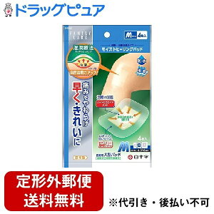 y{yV|Cg5{zy`OXւőł͂z\ t@~[PA(FC) CXgq[Opbh MTCYyǗË@z 4yhbOsAyVsXz