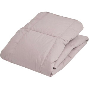 y[J[i(s)zyz슔Ё@v~A@Hъ|ӂƂ@O[mVOTCYF150×210cmn|zc{mJ^OԍF24-0209-088