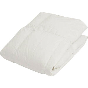 y[J[i(s)zyz슔Ё@v~A@Hъ|ӂƂ@AC{[mVOTCYF150×210cmn|zc{mJ^OԍF24-0209