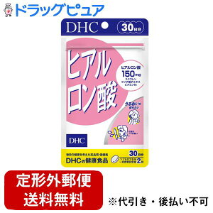 y{yV|Cg5{zy`OXւőł͂zЃfB[GC`V[DHCqA_60120yhbOsAyVsXzyTK180z