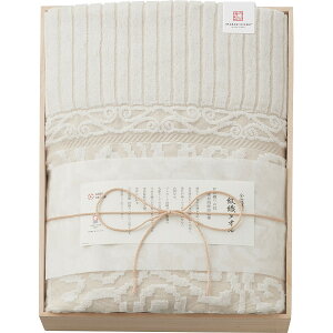 ysEzX^C㊔Ё@ސ@D^I@^IPbg@x[WmVOTCYF140×180cmnmؔn{mJ^OԍF24-0210-018n