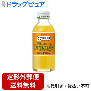 y2OFFN[|zz Ώۏizy`OXւőł͂znEXEFlXt[YC1000 r^~IW 140mL×1{ꂵJ[ItyTK510z