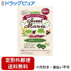 y{yV|Cg5{zy`OXւőł͂zЃn[o[XEB[g}[r[@LfB 49gyhbOsAyVsXzyTK180z