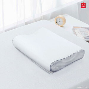 y{yV|Cg5{zy[J[i(s)zyzGAX[v@s[mTCYF35×50×9`7()cmnmϔn^܂灄mJ^OԍF24-0206-045n