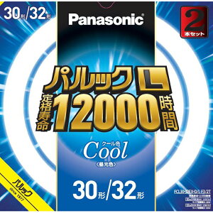 y{yV|Cg5{zyzpi\jbNЁ@pbNL(G)@uی` 30`+32`[FCL3032EXDLF32T]2{N[F^F(̏i͒̃LZł܂