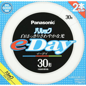 yyVX[p[SALE 3OFFN[| 9/11 01:59zyzpi\jbNЁ@pbN e-day(C[fC) uی` 30`[FCL30EXD28EF32T]2{3gF^N[F(̏i͒
