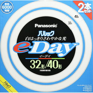 pi\jbNЁ@pbN e-day(C[fC) uی` 32`+40`[FCL3240EXDEF32T]2{3gF^N[F(̏i͒̃LZł܂)yhbOsAyVsX