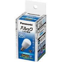 楽天市場】パナソニック lda4l h e17の通販