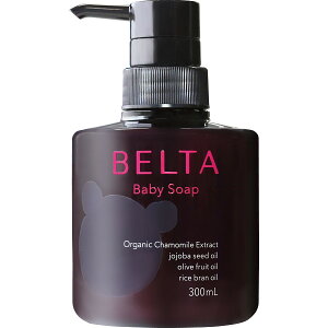 y{yV|Cg5{zy[J[i(s)zyzЃx^@xr[\[v@300mlAȂ~NŐ􂤐Ԃ̑SgVv[mJ^OԍF24-02