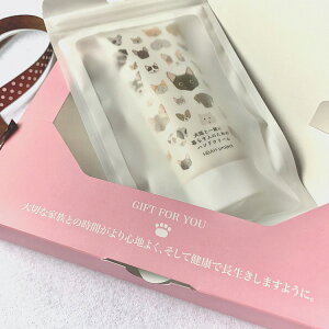 y{yV|Cg5{zy[J[i(s)zyzATproject@HBAH Lƈꏏɕ炷l̂߂̃nhN[Mtg@60gmϔnmJ^OԍF24-02