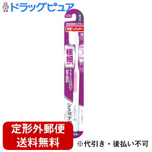 y2OFFN[|zz Ώۏizy`OXւőł͂zON\X~XNCV~eNgnuVmoߕqpɍ׃VL[с@M[@ӂyTK140z