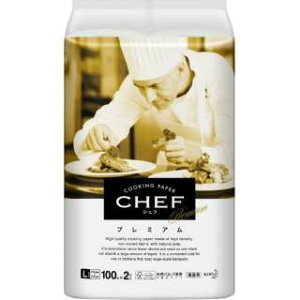 �y3��OFF�N�[�|�� 7/4 20:00�`7/11 01:59���z�y���������z�ԉ�������� CHEF�v���~�A��L�T�C�Y 200���y�h���b�O�s���A�y�V�s��X�z�yRCP�z�y���z�y���z