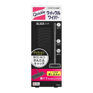 y11/1(y) _tf[ 3OFFN[|zyzԉ NCbNCp[ {́@ubNJ[ 1yAyhbOsAyVsXzyRCPzyz