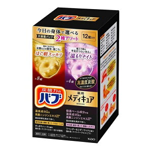 y{yV|Cg5{zyzԉ ԉ ou fBLA 2A\[gy򕔊Oiz 12yhbOsAyVsXzyRCPzyzyz