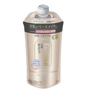 y{yV|Cg5{zyzԉ GbZV Ur[eB[ yA RfBVi[ l 340mlyhbOsAyVsXzyRCPzyzyz