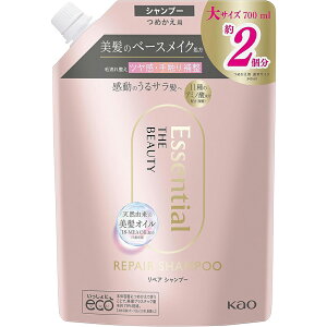 yyVX[p[SALE 3OFFN[| 12/11 01:59zyzԉ GbZV Ur[eB[ yA Vv[ l 700mlyhbOsAyVsXzyRCPzyzyz