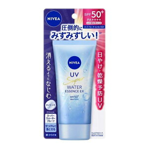 yBLACK FRIDAY 11/20 20:00`3OFFN[|Izyzԉ jxAUVEH[^[GbZXEX 80gyhbOsAyVsXzyRCPzyzyz