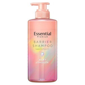 y11/1(y) _tf[ 3OFFN[|zyzԉ GbZV v~A 邨oAVv[ VL[X[X |v 450mlyhbOsAyVs