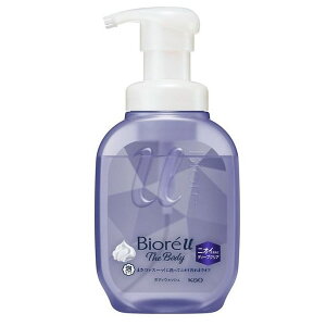 y{yV|Cg5{zyzԉ rIu U {fB A^Cv fB[vNA |v 540ml炩AŁ@炸D𗎂ƂyhbOsAyVs