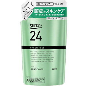 y{yV|Cg5{zyzԉ TNZX24@tbVtB[RfBVi[@߂p 320mlyhbOsAyVsXzyzyCPTzyz