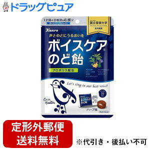 y{yV|Cg5{zy`OXւőł͂zJЃ{CXPÂǈ@70gyhbOsAyVsXzyTK180z