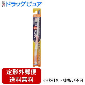 yBLACK FRIDAY 11/20 20:00`3OFFN[|Izy`OXւőł͂zTX^[DoNA RpNgwbh ӂ 1{yTK140z