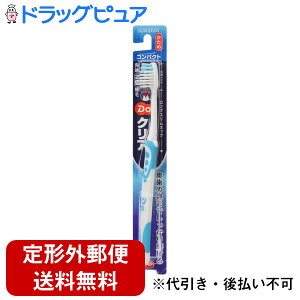 yBLACK FRIDAY 11/20 20:00`3OFFN[|Izy`OXւőł͂zTX^[DoNA RpNgwbh  1{yTK140z