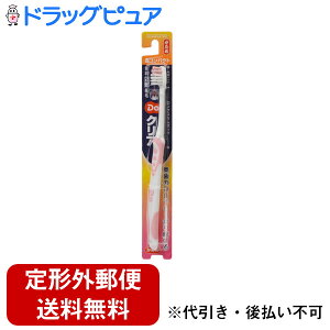 y2OFFN[|zz Ώۏizy`OXւőł͂zTX^[DoNA RpNgwbh  1{yTK140z