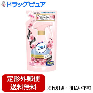 y`OXւőł͂zvN^[EAhEMuEWp(PG) t@u[Y LF zp with mAnslX AeB[N[Y&t[̍ m