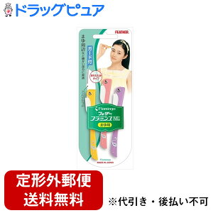 y{yV|Cg5{zy`OXւőł͂ztFU[S䓁Ѓt~S ܂ K[hi3{jꂢ̂΂ɁyTK140z