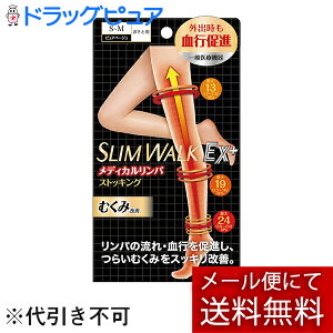 y[ւőł͂ szyʈË@zsbvЃXEH[N fBJ pXgbLOS`MTCY sAx[Wi1j񂩂瑾iKI