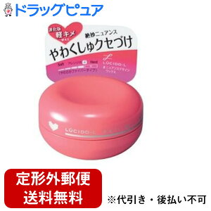 y2OFFN[|zz Ώۏizy`OXւőł͂zЃ}_V[hG jAXfUCbNX 60gyTK390z