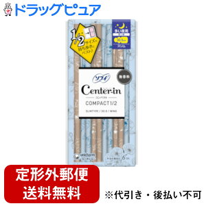 y3OFFN[| 11/4 20:00`11/11 01:59zy`OXւőł͂zjE`[ЃZ^[C RpNgX ӂӂ^Cv ̖p 6y򕔊OizyTK290z